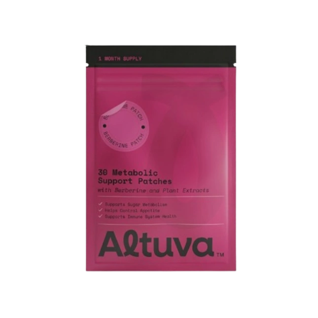 Altuva
