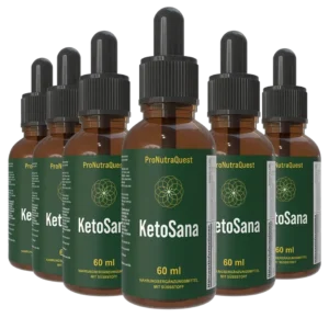 KetoSana