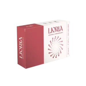Lioria