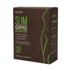 Slimqa