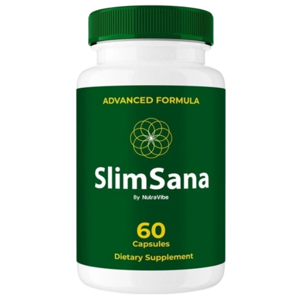 SlimSana